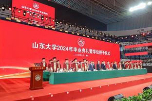 津媒：中国U20女足今晚对阵日本，只有拿到分数才能守住晋级希望